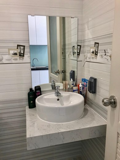 Apartment for sent (3)